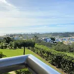 Apartment Seaviewsunset - Encosta Da Orada