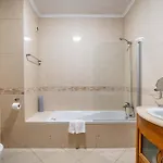 Seaviewsunset - Encosta Da Orada Apartment