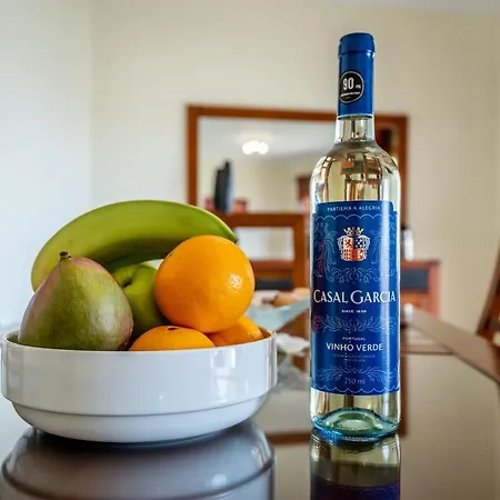 Seaviewsunset - Encosta Da Orada * Albufeira