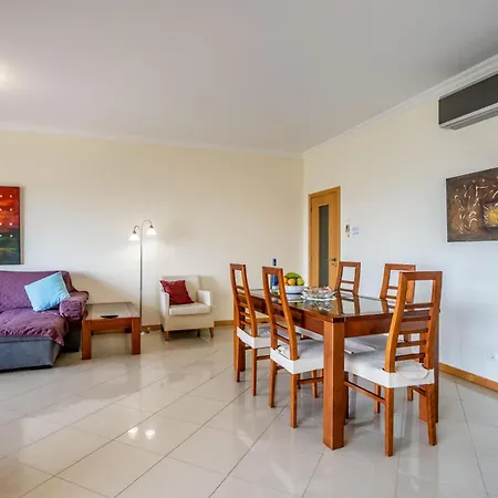 Seaviewsunset - Encosta Da Orada