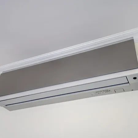 Appartamento Seaviewsunset - Encosta Da Orada Albufeira