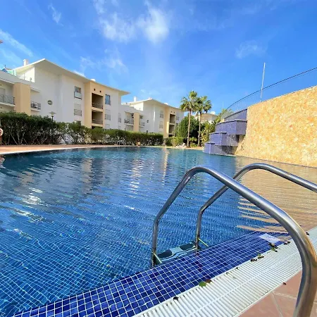 Seaviewsunset - Encosta Da Orada