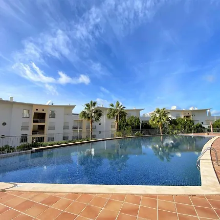 Apartment Seaviewsunset - Encosta Da Orada