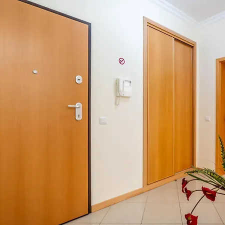 Seaviewsunset - Encosta Da Orada Apartment Albufeira