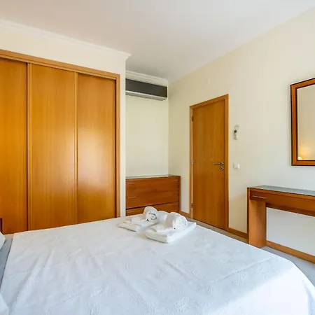 Seaviewsunset - Encosta Da Orada