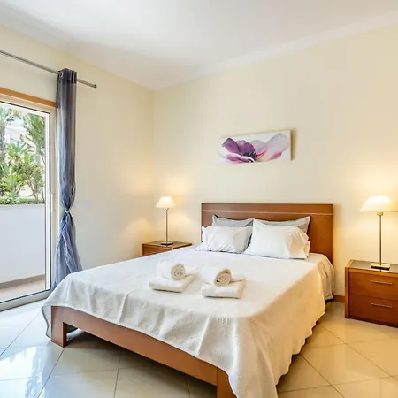 Seaviewsunset - Encosta Da Orada *