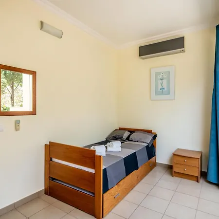Seaviewsunset - Encosta Da Orada Apartment Albufeira