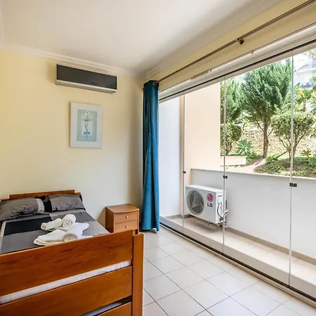 Apartment Seaviewsunset - Encosta Da Orada *
