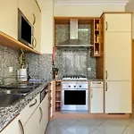 Seaviewsunset - Encosta Da Orada Apartamento *