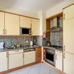 Seaviewsunset - Encosta Da Orada Apartamento