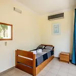 Seaviewsunset - Encosta Da Orada Apartamento Albufeira