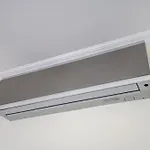 Apartamento Seaviewsunset - Encosta Da Orada Albufeira